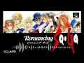 Romancing SaGa - The Conflict [Epic Symphonic Metal Cover]