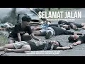 Download Lagu SELAMAT JALAN - Garuda Wisnu Satria Muda [ Music Video ]