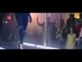 OT GENESIS Featuring 2Chainz "Thick" BTS
