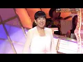 昭和懐メロ あの鐘を鳴らすのはあなた 和田アキ子