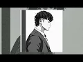 Download Lagu Ruang Rindu - Letto (Tiktok Version)