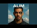 Download Lagu De Prijs