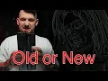 New Stencil Printer Tattoo equipment