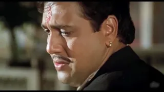 naseeb me nahi tha jo full 4k song video naseeb 1997 govinda mamta kulkarni sad song