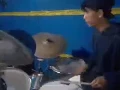 Download Lagu Cilok - Jengah cover pas band