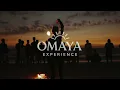 aya, Vanco - Ma Tnsani (Yalla Habibi feat. Aya Yalla Habibi) [ARABIC AFRO HOUSE 2025]