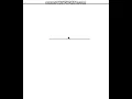 Python Turtle - Draw letter T