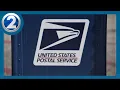 Big Island postal worker charged with drug-related crimes