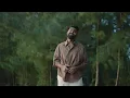 Insaanile Ft Hanan Shaah | Jubair Muhammed Musical | Suhail Sulthaan | Salman Muhammed
