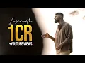 Download Lagu Insaanile Ft Hanan Shaah | Jubair Muhammed Musical | Suhail Sulthaan | Salman Muhammed