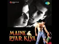 Dil Deewana Duet