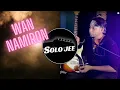 Download Lagu SOLO JEE  ( Episod 1 ) -  Wan Namiron Jumpa Britney ???