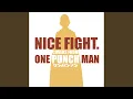 Download Lagu Theme of One Punch Man (Seigi Shikkou)