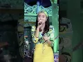 Download Lagu Yeni Inka || hendaklah cari pengganti || OM ADELLA #shorts