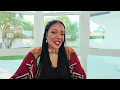 Download Lagu From Hidden to Revealed. Know Your Season and Sacred Rhythm - 60 Days of Me day 17 #wisdom #esther 