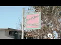 Beaches Brews Views - Board Brew Del Mar
