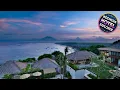 Lagu Batu Karang Lembongan Resort \u0026 Spa | Bali, Indonesia | Hotel Review 🛏️