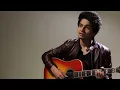 Aahatein | Agnee | Raghav Chaitanya