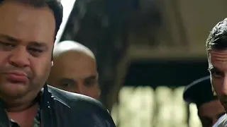 حصريا   فيلم الخليه        لينك التحميل في الوصف  حمل الان قبل الحذف دندنها