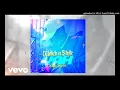 Ding Dong - Watch A Style Yah (BkStorm Intro Clean Edit)