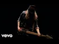Download Lagu DI-RECT - Natural High