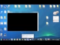 Serial COM Tutorial Part 3 Verify with Putty Hyperterminal