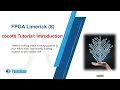 FPGA Limerick 8 - Cocotb Tutorial Introduction
