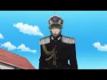 Download Lagu Monster musume no oishasan  01 720p sub indo