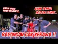 Download Lagu Lupa bawa barongan saat pentas !! DINO TETEP DIPAKSA TAMPIL
