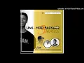 9umba, TOSS & Mdoovar [Ft. Sir Trill, Sino Msolo, Lady Du, Young Stunna & Slade - uMlando (Sir Hones