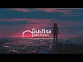 Download Lagu fallen kingdom Gustixa Remix