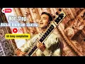 Download Lagu Rishab Rikhiram Sharma 🪕 Non-Stop All Songs Compilation 🎧 | @Geet_Vibes01
