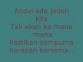 Download Lagu Flora Cinta-Min Malik.wmv