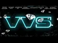 ATLTop20 - VVS [CLUB VISUAL VIDEO]