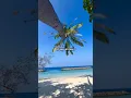 Download Lagu Just Tell Me You Love Me by England Dan and John Ford Coley ... #fypシ #scenery #thailandbeach 😁