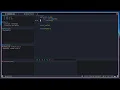 AstroNvim v2 9 0 Debugger Demonstration