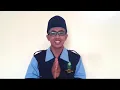 Download Lagu Video Ucapan Hari Santri