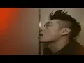周湯豪NICKTHEREAL-LET ME TOUCH THAT (DEMO)