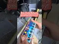 Download Lagu Detik Detik Bus Cipta Raharja Pasang Modul DAV #bus #busmania #basuri #bussid