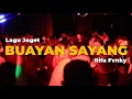 Lagu LAGU JOGET  BUAYAN SAYANG  VIRAL TIKTOK‼️ REMIX  RIFA FVNKY  GACOR TERBARU🔥
