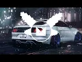Tchami - Faith (feat. Marlena Shaw) [Marten Hørger Remix]