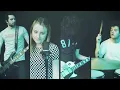 "Wish You Were Here" - Incubus (Cover by First to Eleven)