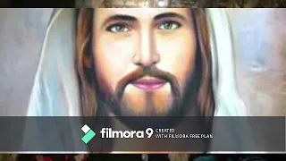 ترنيمة يا أبائى رهبان البرية 