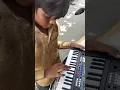 Download Lagu KGF bgm mini piano with mini boy....🔥