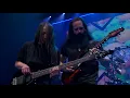 Download Lagu DREAM THEATRE - The Dance of Eternity / One Last Time - Live In London 2019