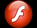 flash 4 brush tool eraser tool