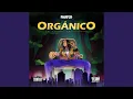 Download Lagu Oye Oye (feat. Los Rakas)