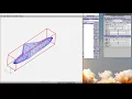 Fuselage Introduction