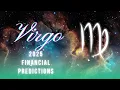 Download Lagu Virgo 2025 Financial Predictions
