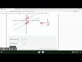 Graph Parallel Lines Final Tutorial